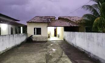 Imagem: Oportunidade Única em IGUABA GRANDE - RJ