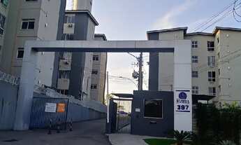 Imagem: Oportunidade Única em RIO DE JANEIRO