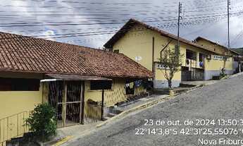 Imagem: Oportunidade Única em NOVA FRIBURGO - RJ