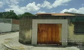 Imagem: Oportunidade Única em PACAJUS - CE Tipo