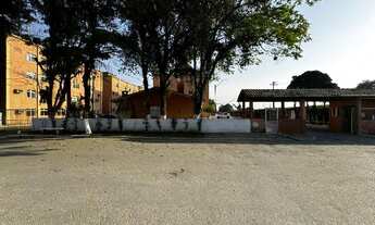 Imagem: Oportunidade Única em PARANAGUA - PR