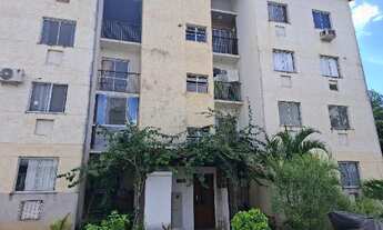 Imagem: Oportunidade Única em MACAE - RJ Tipo