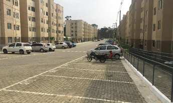 Imagem: Oportunidade Única em RIO DE JANEIRO