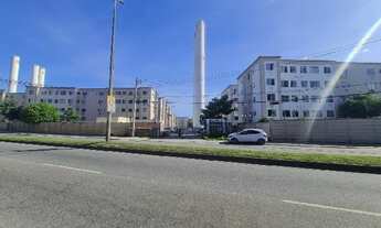 Imagem: Oportunidade Única em RIO DE JANEIRO