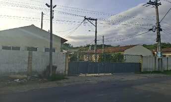 Imagem: Oportunidade Única em ITABORAI - RJ Tipo