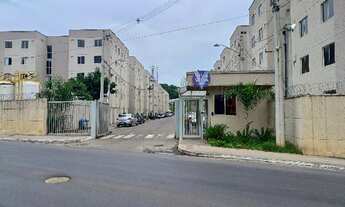 Imagem: Oportunidade Única em BELFORD ROXO - RJ