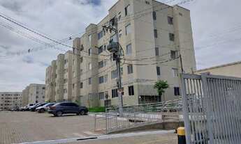 Imagem: Oportunidade Única em BELFORD ROXO - RJ