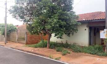 Imagem: Oportunidade Única em COLORADO - PR Tipo