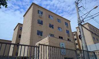 Imagem: Oportunidade Única em NOVA IGUACU - RJ