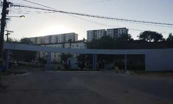 Imagem: Oportunidade Única em MACAE - RJ Tipo