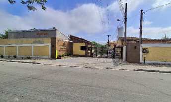 Imagem: Oportunidade Única em ITABORAI - RJ Tipo