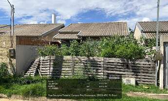 Imagem: Oportunidade Única em CAMPOS DOS GOYTACAZES