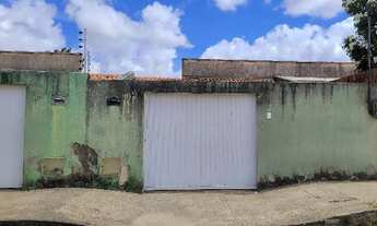 Imagem: Oportunidade Única em SANTO ANTONIO DO