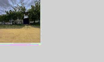 Imagem: Oportunidade Única em SENADOR POMPEU