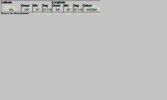 Imagem 3: Oportunidade Única em SENADOR POMPEU - CE | Tipo: Imóvel rural