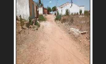 Imagem: Oportunidade Única em PENAFORTE - CE