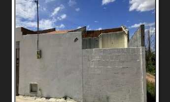 Imagem: Oportunidade Única em PACAJUS - CE Tipo