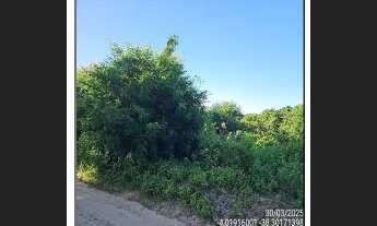 Imagem: Oportunidade Única em PINDORETAMA - CE