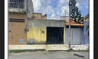 Imagem: Oportunidade Única em HORIZONTE - CE