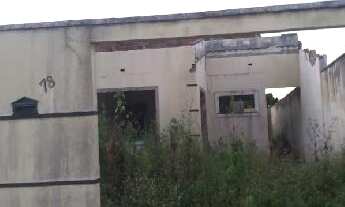 Imagem: Oportunidade Única em PACAJUS - CE Tipo