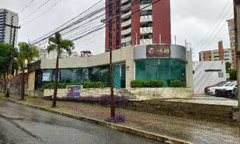 Imagem: Oportunidade Única em FORTALEZA - CE