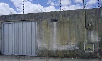 Imagem: Oportunidade Única em HORIZONTE - CE