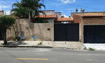 Imagem: Oportunidade Única em HORIZONTE - CE