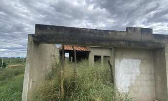 Imagem: Oportunidade Única em CANINDE - CE Tipo