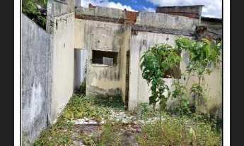 Imagem: Oportunidade Única em PACAJUS - CE Tipo