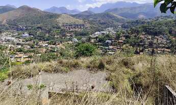 Imagem: Oportunidade Única em PETROPOLIS - RJ Tipo