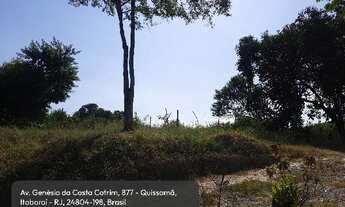 Imagem: Oportunidade Única em ITABORAI - RJ Tipo