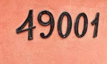 Imagem: Oportunidade Única em RIO DE JANEIRO