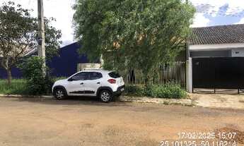 Imagem: Oportunidade Única em PONTA GROSSA - PR