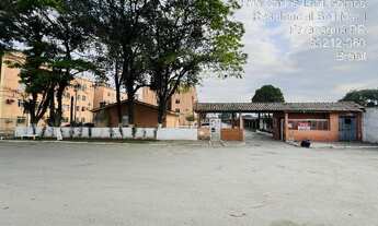 Imagem: Oportunidade Única em PARANAGUA - PR