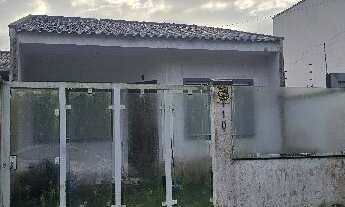 Imagem: Oportunidade Única em PARANAGUA - PR