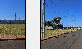 Imagem: Oportunidade Única em SAO PEDRO DO PARANA