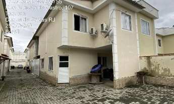 Imagem: Oportunidade Única em DUQUE DE CAXIAS