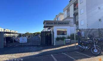 Imagem: Oportunidade Única em IBIPORA - PR Tipo