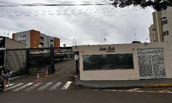 Imagem: Oportunidade Única em IBIPORA - PR Tipo