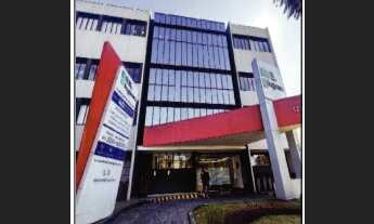 Imagem: Oportunidade Única em CURITIBA - PR Tipo