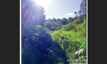 Imagem: Oportunidade Única em CAMPO MOURAO - PR