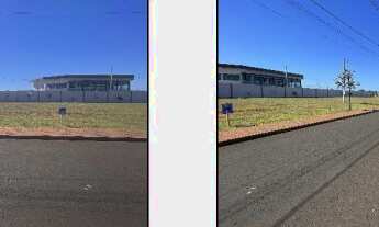 Imagem: Oportunidade Única em SAO PEDRO DO PARANA