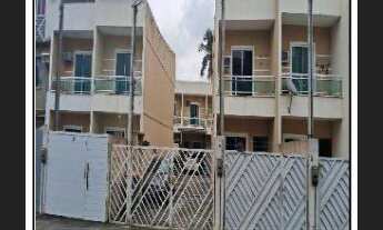 Imagem: Oportunidade Única em NOVA IGUACU - RJ