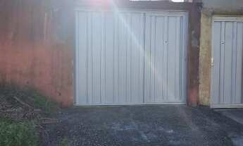 Imagem: Oportunidade Única em HORIZONTE - CE