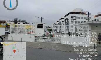 Imagem: Oportunidade Única em DUQUE DE CAXIAS