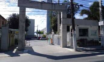 Imagem: Oportunidade Única em SAO GONCALO - RJ