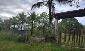 Imagem: Oportunidade Única em ITABORAI - RJ Tipo