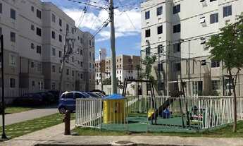 Imagem: Oportunidade Única em RIO DE JANEIRO