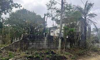 Imagem: Oportunidade Única em ITABORAI - RJ Tipo