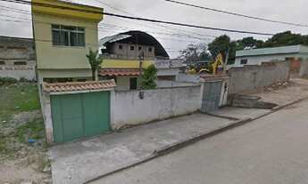 Imagem: Oportunidade Única em SAO GONCALO - RJ